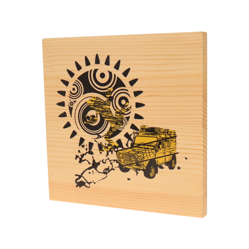 H8eaa52438b074fa682cf7ea0e4fa32b9V