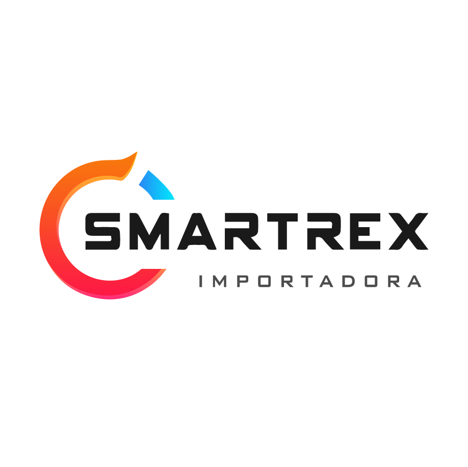 Smartrex Importadora